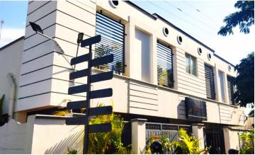 Innovspace Coworking - SITRA (Pooja Garden)